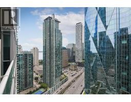 3401 - 18 Yonge Street, Toronto, ON M5E1Z8 Photo 31