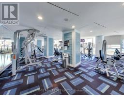 3401 - 18 Yonge Street, Toronto, ON M5E1Z8 Photo 32