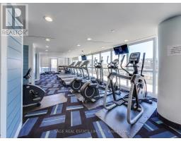 3401 - 18 Yonge Street, Toronto, ON M5E1Z8 Photo 33