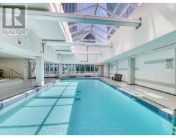 3401 - 18 Yonge Street, Toronto, ON M5E1Z8 Photo 34