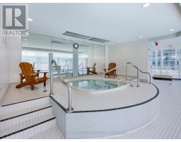 3401 - 18 Yonge Street, Toronto, ON M5E1Z8 Photo 35