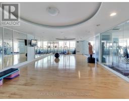 3401 - 18 Yonge Street, Toronto, ON M5E1Z8 Photo 36