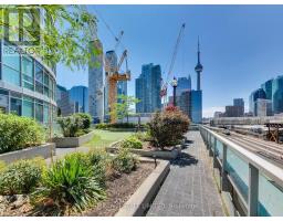 3401 - 18 Yonge Street, Toronto, ON M5E1Z8 Photo 37
