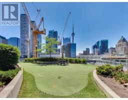 3401 - 18 Yonge Street, Toronto, ON M5E1Z8 Photo 38