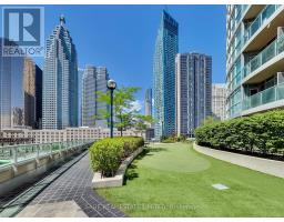 3401 - 18 Yonge Street, Toronto, ON M5E1Z8 Photo 39