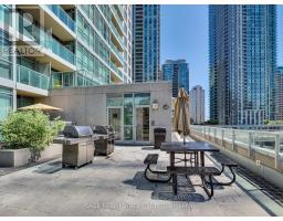 3401 - 18 Yonge Street, Toronto, ON M5E1Z8 Photo 40