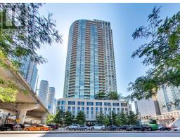 3401 - 18 Yonge Street, Toronto, ON M5E1Z8 Photo 41