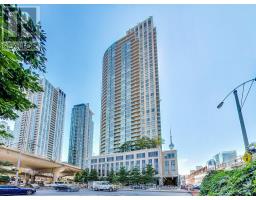 3401 - 18 Yonge Street, Toronto, ON M5E1Z8 Photo 42