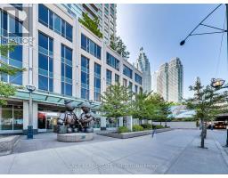 3401 - 18 Yonge Street, Toronto, ON M5E1Z8 Photo 43
