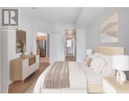 3401 - 18 Yonge Street, Toronto, ON M5E1Z8 Photo 6