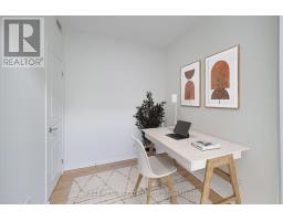 3401 - 18 Yonge Street, Toronto, ON M5E1Z8 Photo 7