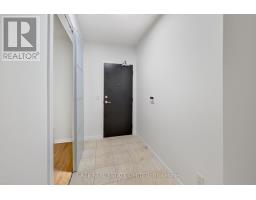 3401 - 18 Yonge Street, Toronto, ON M5E1Z8 Photo 8