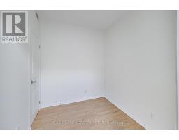 3401 - 18 Yonge Street, Toronto, ON M5E1Z8 Photo 9