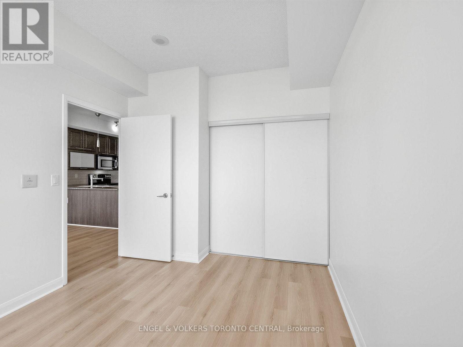 #1101 500 SHERBOURNE STREET - Image 22
