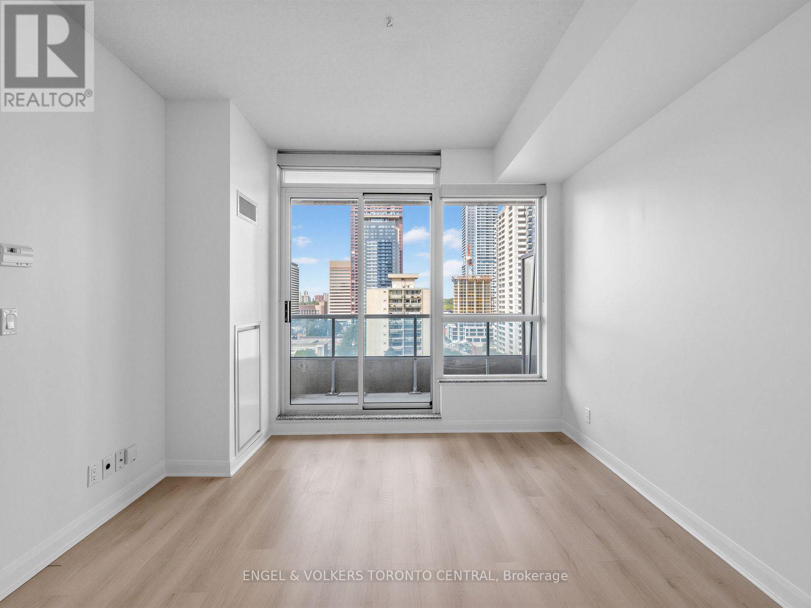 #1101 500 SHERBOURNE STREET - Image 8