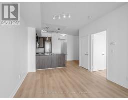 1101 - 500 Sherbourne Street, Toronto, ON M4X1L1 Photo 10