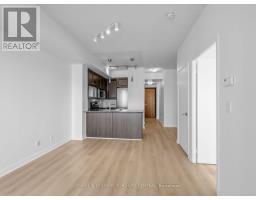 1101 - 500 Sherbourne Street, Toronto, ON M4X1L1 Photo 11