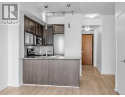 1101 - 500 Sherbourne Street, Toronto, ON M4X1L1 Photo 12
