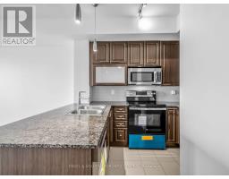 1101 - 500 Sherbourne Street, Toronto, ON M4X1L1 Photo 13