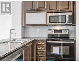 1101 - 500 Sherbourne Street, Toronto, ON M4X1L1 Photo 14