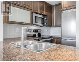 1101 - 500 Sherbourne Street, Toronto, ON M4X1L1 Photo 15