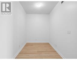 1101 - 500 Sherbourne Street, Toronto, ON M4X1L1 Photo 16