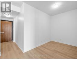 1101 - 500 Sherbourne Street, Toronto, ON M4X1L1 Photo 17