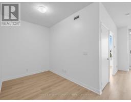 1101 - 500 Sherbourne Street, Toronto, ON M4X1L1 Photo 18
