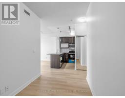 1101 - 500 Sherbourne Street, Toronto, ON M4X1L1 Photo 19