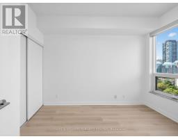 1101 - 500 Sherbourne Street, Toronto, ON M4X1L1 Photo 20
