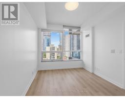 1101 - 500 Sherbourne Street, Toronto, ON M4X1L1 Photo 21