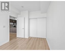 1101 - 500 Sherbourne Street, Toronto, ON M4X1L1 Photo 22