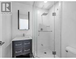 1101 - 500 Sherbourne Street, Toronto, ON M4X1L1 Photo 23