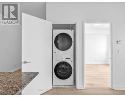 1101 - 500 Sherbourne Street, Toronto, ON M4X1L1 Photo 24