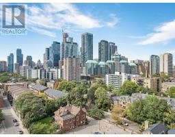 1101 - 500 Sherbourne Street, Toronto, ON M4X1L1 Photo 27