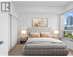 1101 - 500 Sherbourne Street, Toronto, ON M4X1L1 Photo 30