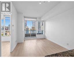 1101 - 500 Sherbourne Street, Toronto, ON M4X1L1 Photo 7