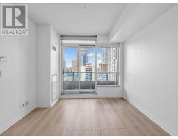 1101 - 500 Sherbourne Street, Toronto, ON M4X1L1 Photo 8