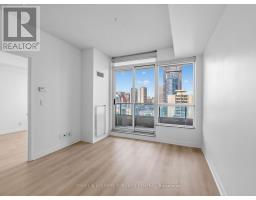 1101 - 500 Sherbourne Street, Toronto, ON M4X1L1 Photo 9