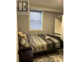 Main - 144 Northcliffe Boulevard, Toronto, ON M6E3K6 Photo 11