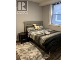 Main - 144 Northcliffe Boulevard, Toronto, ON M6E3K6 Photo 12