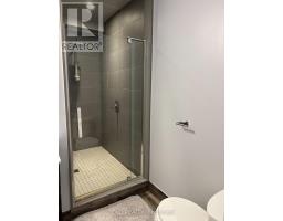 Main - 144 Northcliffe Boulevard, Toronto, ON M6E3K6 Photo 13