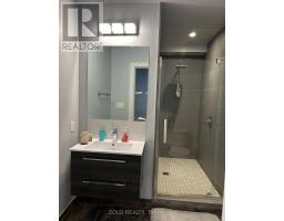 Main - 144 Northcliffe Boulevard, Toronto, ON M6E3K6 Photo 14