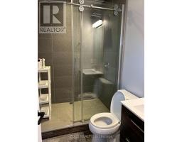 Main - 144 Northcliffe Boulevard, Toronto, ON M6E3K6 Photo 17