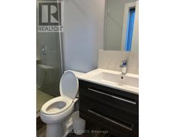 Main - 144 Northcliffe Boulevard, Toronto, ON M6E3K6 Photo 18