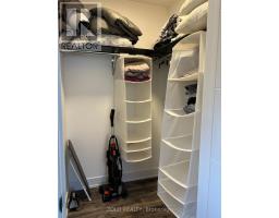 Main - 144 Northcliffe Boulevard, Toronto, ON M6E3K6 Photo 19