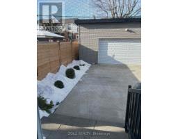 Main - 144 Northcliffe Boulevard, Toronto, ON M6E3K6 Photo 20