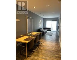 Bedroom 3 - Main - 144 Northcliffe Boulevard, Toronto, ON M6E3K6 Photo 6