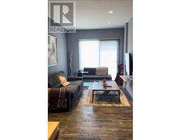 Main - 144 Northcliffe Boulevard, Toronto, ON M6E3K6 Photo 7