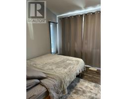 Main - 144 Northcliffe Boulevard, Toronto, ON M6E3K6 Photo 8